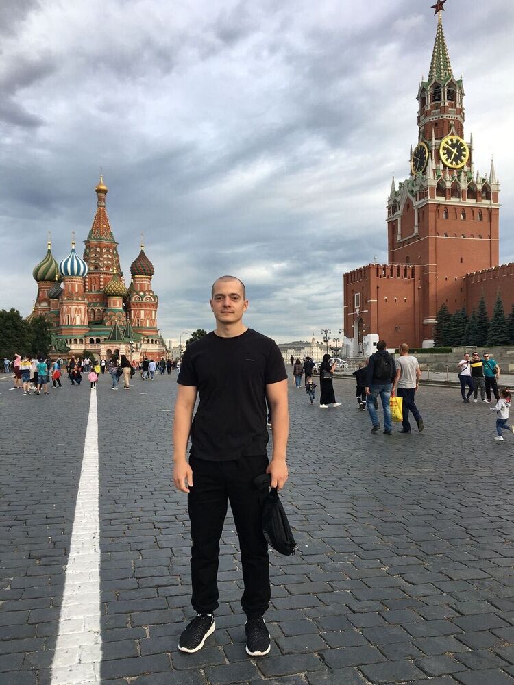 ���� 26734030 ������� ����, 32 ����, ���� ���������� � ����