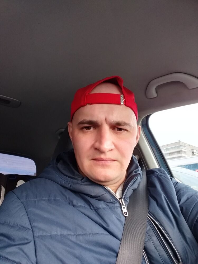 ���� 15458860 ������� ����, 37 ���, ���� ���������� � �������������