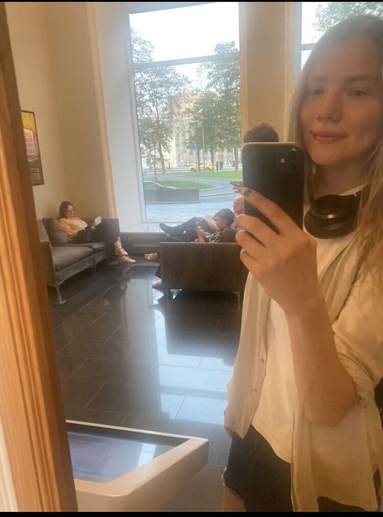 ���������� ������, ���� ������� ������, 36 ���, ������������ ��� ������, ����� � ���������, c�������� ���������, ���������