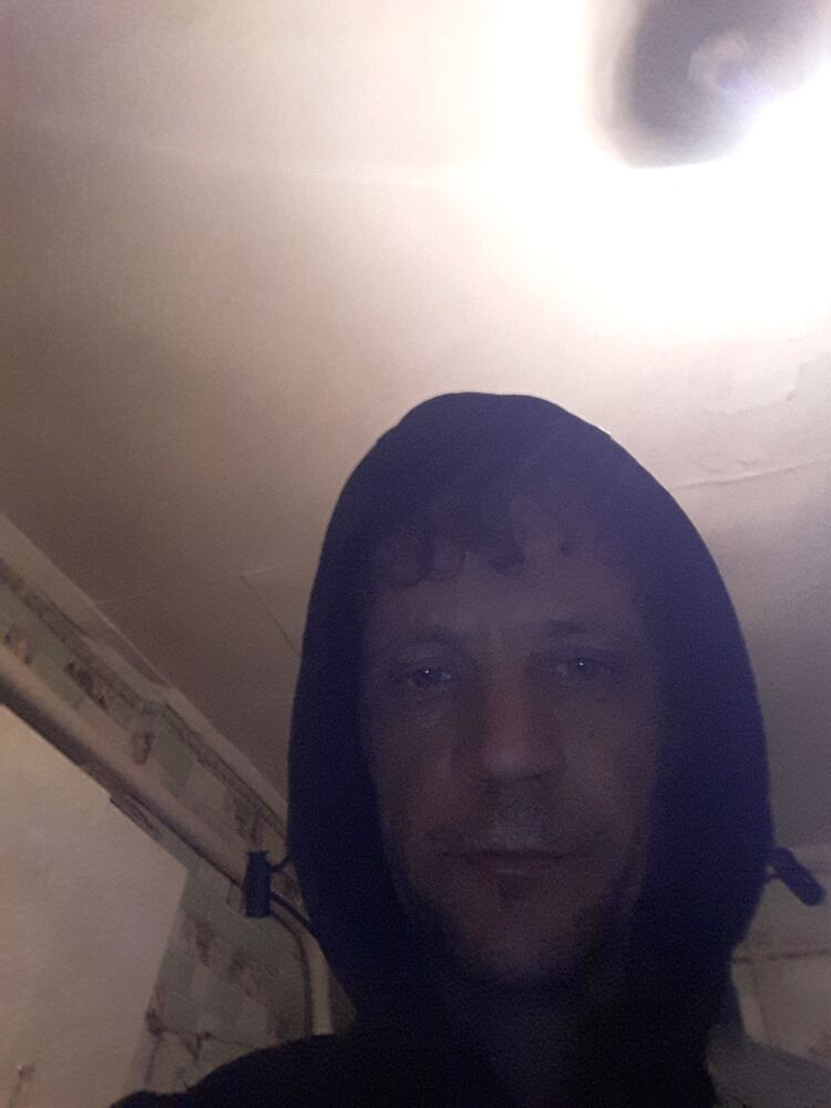  38618260  , 40 ,    