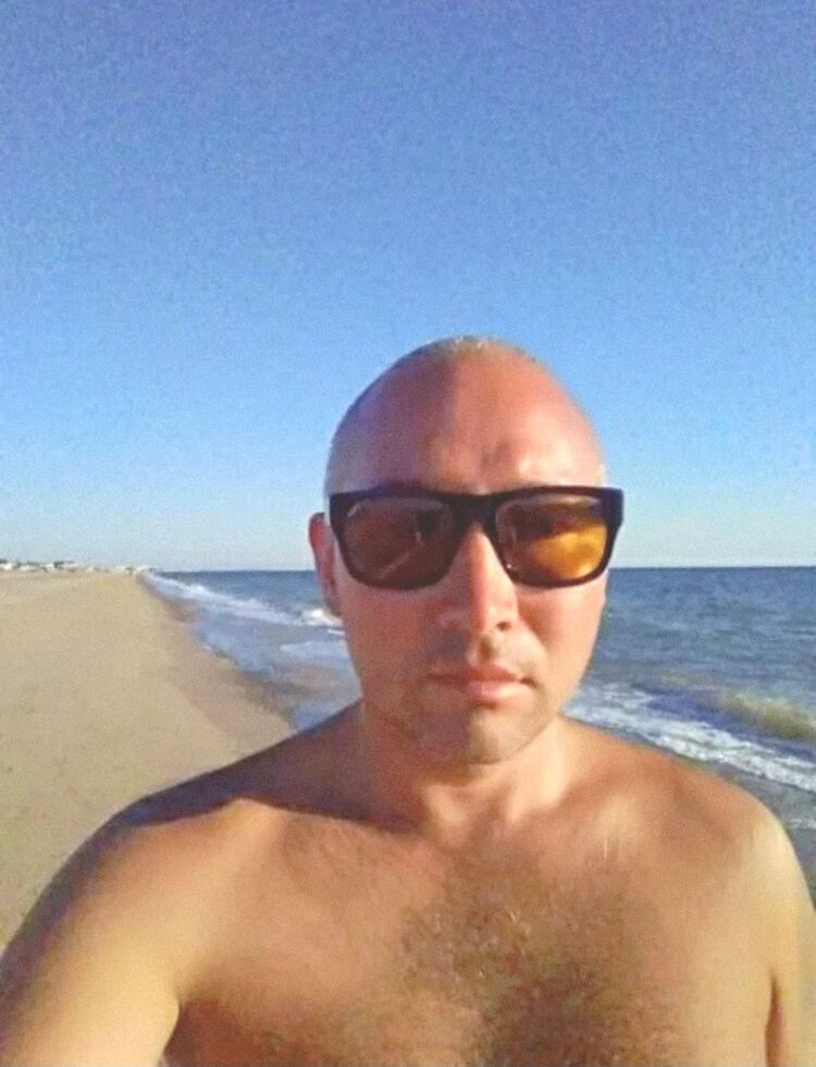 ���� 55685040 ������� �����, 42 ����, ���� ���������� � ���������