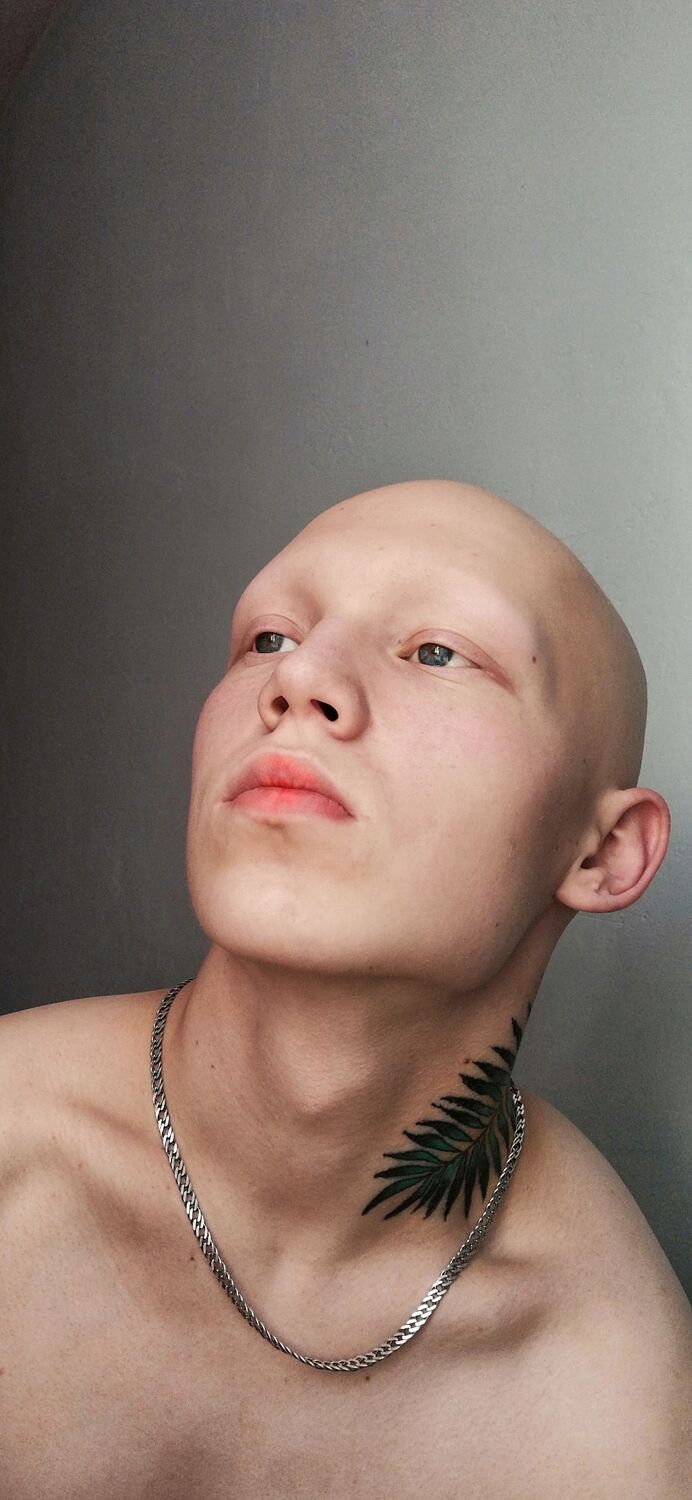 ���� 24703540 ����� ������, 23 ����, ���� ���������� � ������