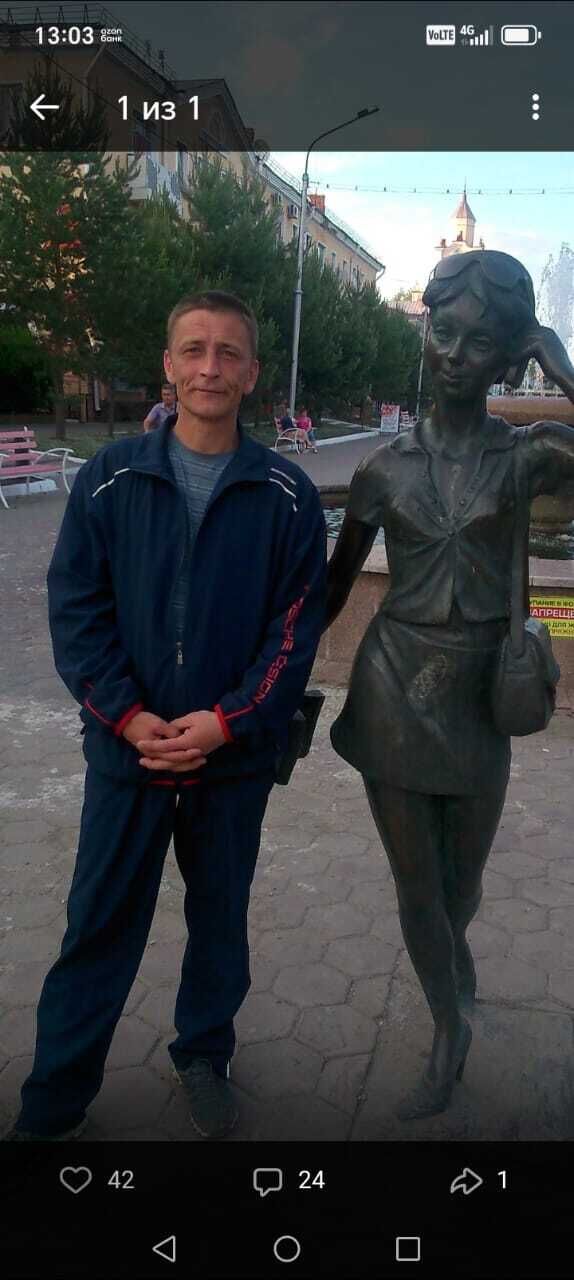 ���� 55005820 ������� ������, 51 ���, ���� ���������� � �������