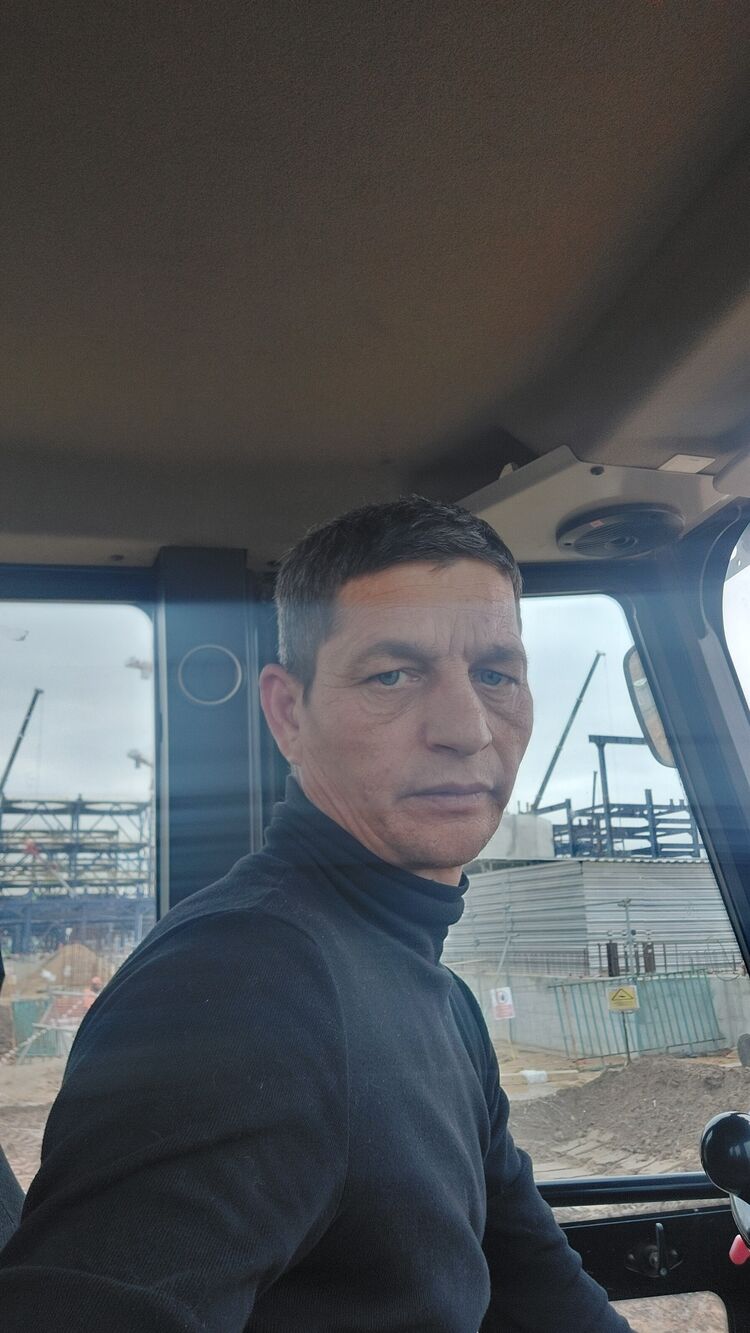 ���� 49502470 ������� ����, 45 ���, ���� ���������� � ���������������