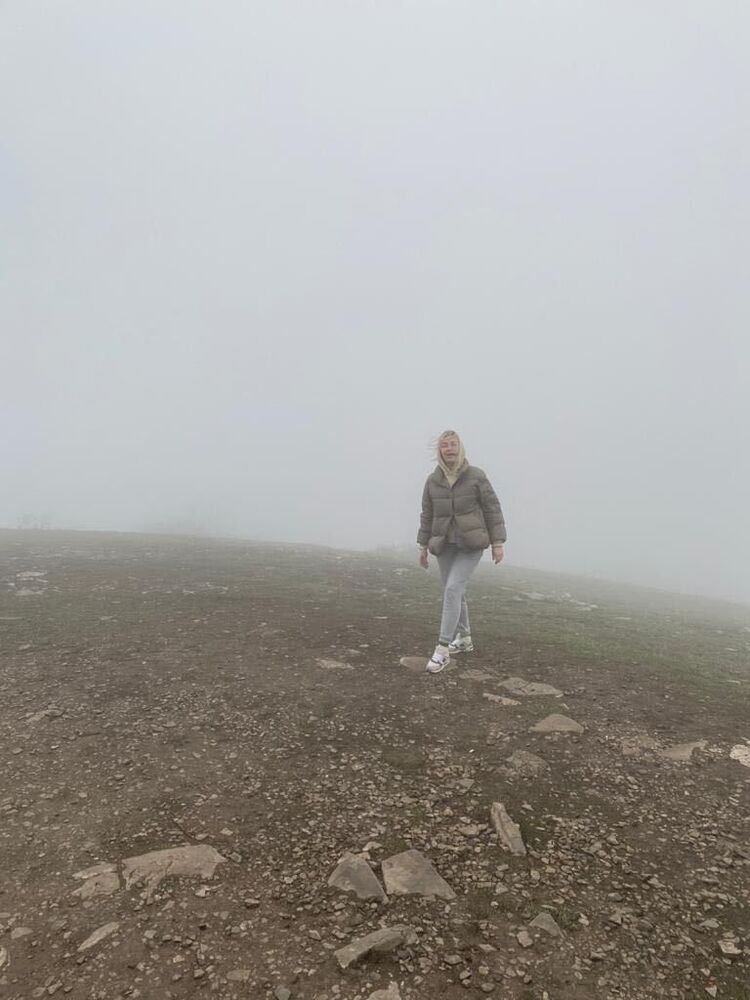 ���� 43183310 ������� ������, 41 ���, ���� ���������� � ������