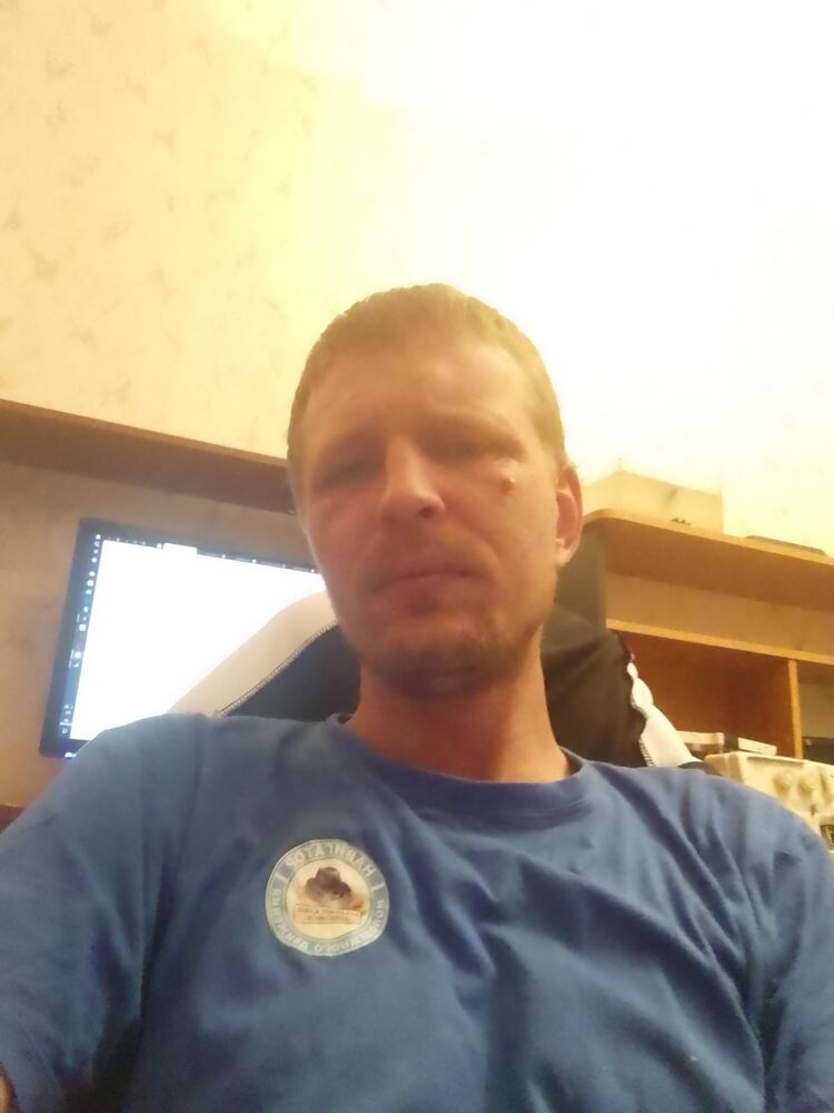  37497170  , 36 ,    --