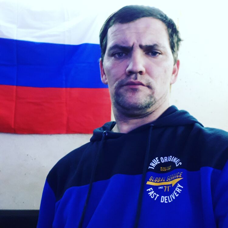  33322240  Jenya, 40 ,    