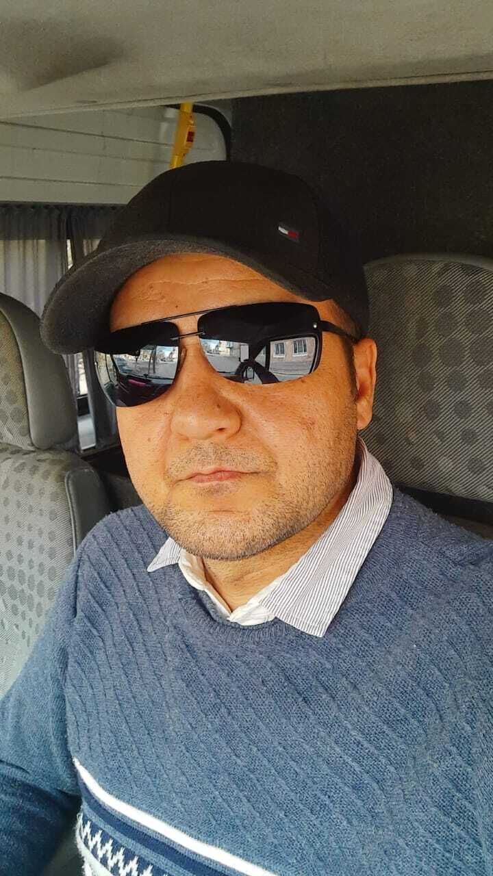 ���������� �����-���������, ���� ������� ������, 45 ���, ������������ ��� ������, ����� � ���������, c�������� ���������, ���������