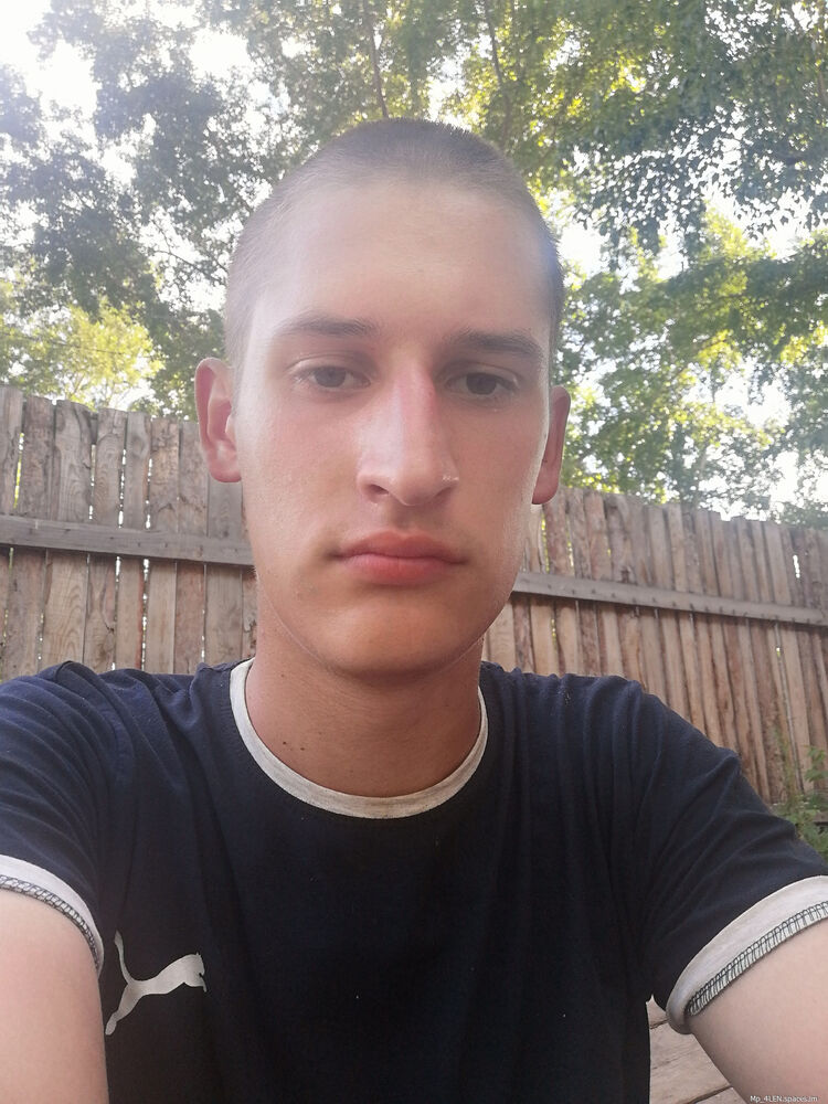  42850110  , 28 ,    