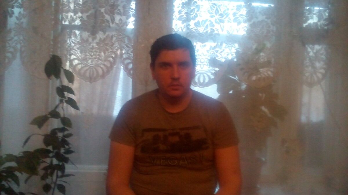 ���� 7613200 ������� �����, 39 ���, ���� ���������� � ������������