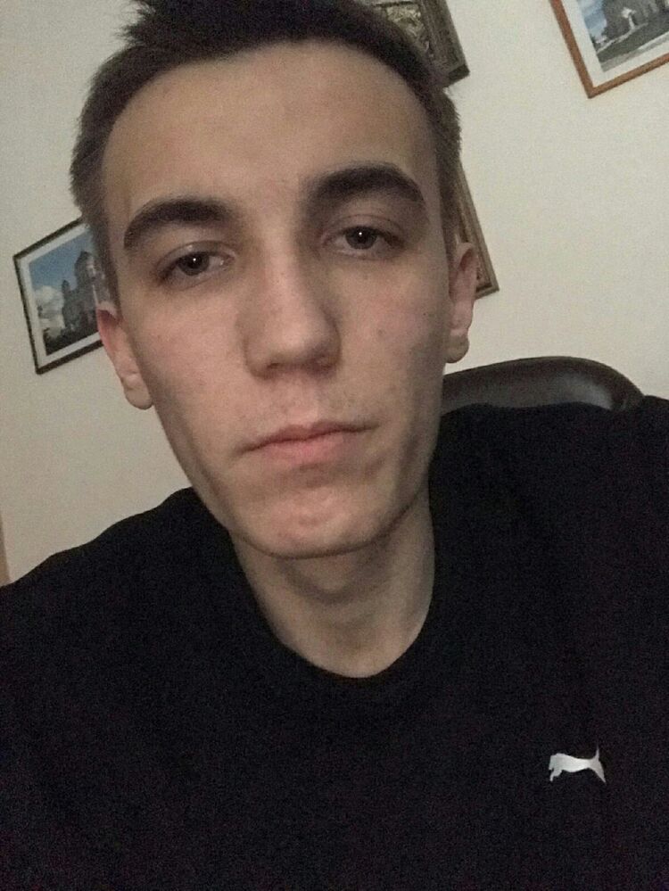 ���� 24447080 ������� ���������, 27 ���, ���� ���������� � �������������