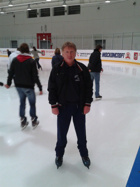 ���� 56037630 ������� ��������, 67 ���, ���� ���������� � ������