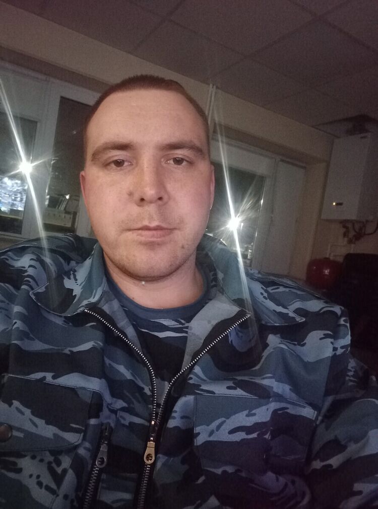 ���� 50421990 ������� �������, 26 ���, ���� ���������� � ������