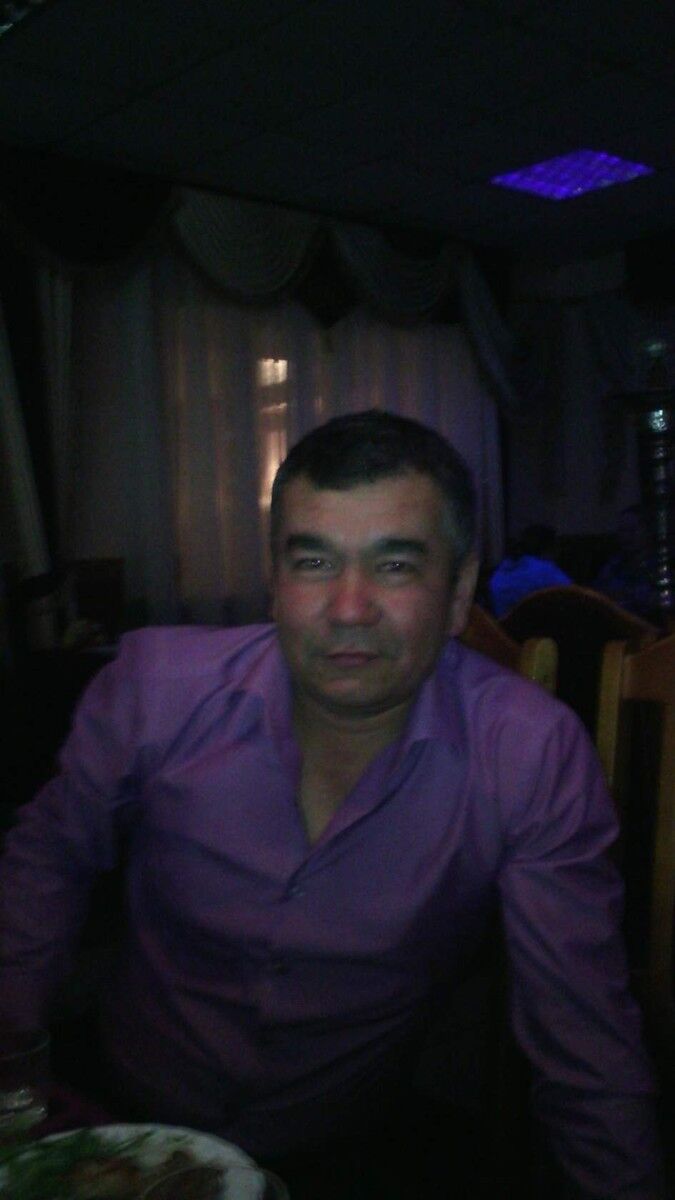 ���� 16806000 ������� ���������, 50 ���, ���� ���������� � �������