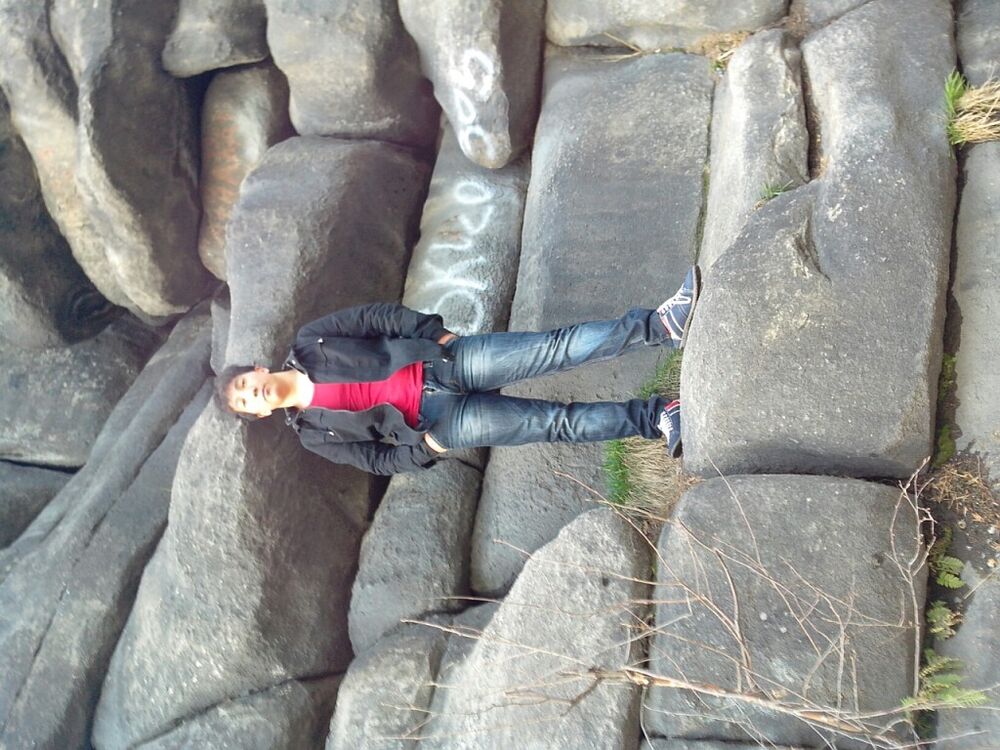  ,   Umar, 30 ,   ,   