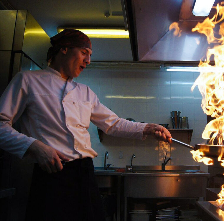 ���� 47182920 ������� ������, 30 ���, ���� ���������� � �����-����������