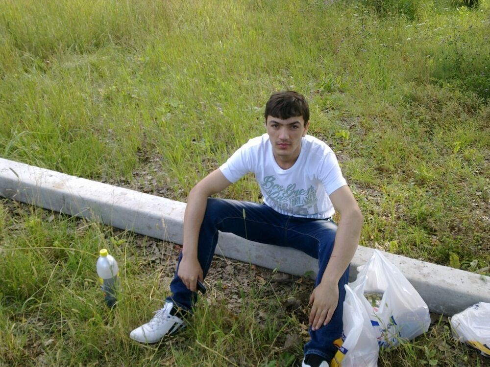  -,   , 32 ,   ,   , c 