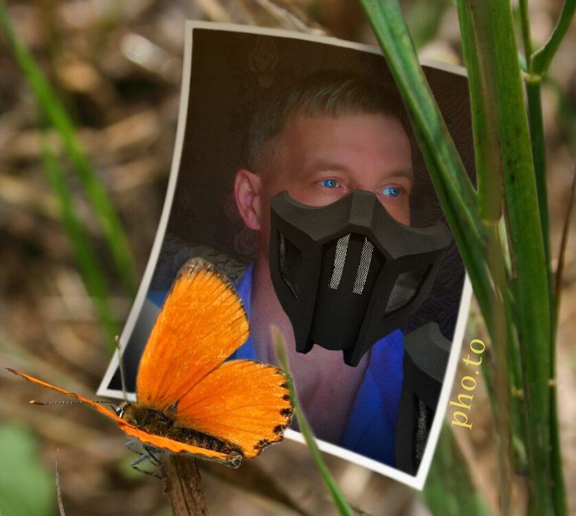 ���� 22620330 ������� Sergey, 46 ���, ���� ���������� � ������