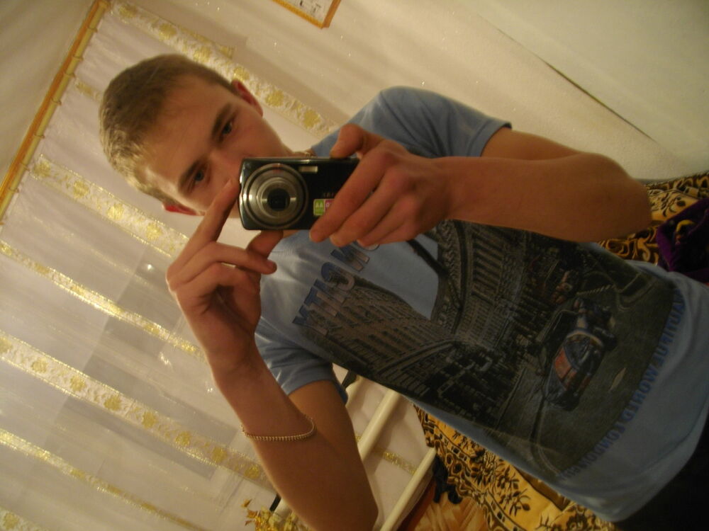 ���������� ������ ���, ���� ������� ������, 30 ���, ������������ ��� ������, ����� � ���������, c�������� ���������