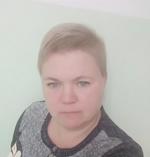  ,   , 49 ,     , c 