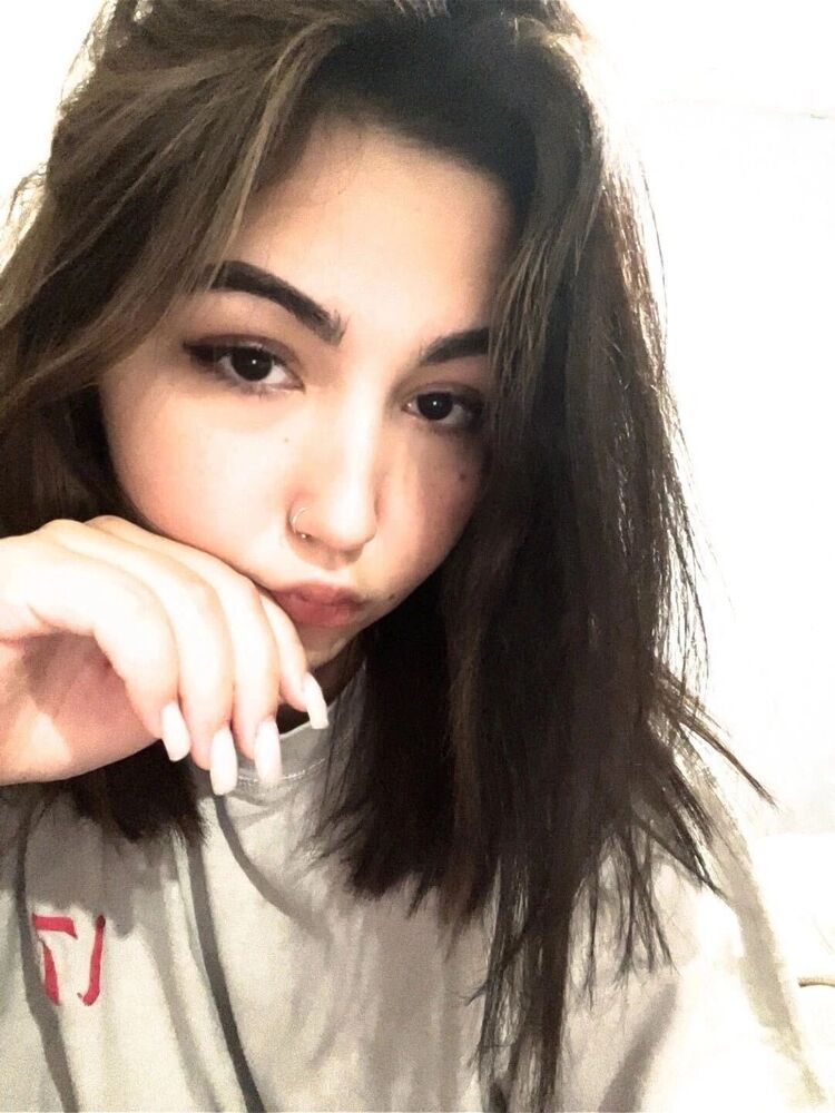 ���� 41073480 ������� ���������, 22 ����, ���� ���������� � ������