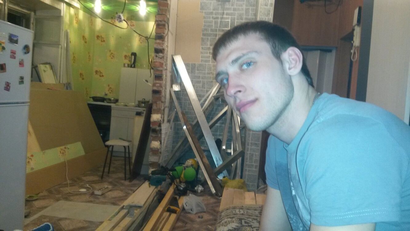 ���� 27443550 ������� �����, 34 ����, ���� ���������� � ������������