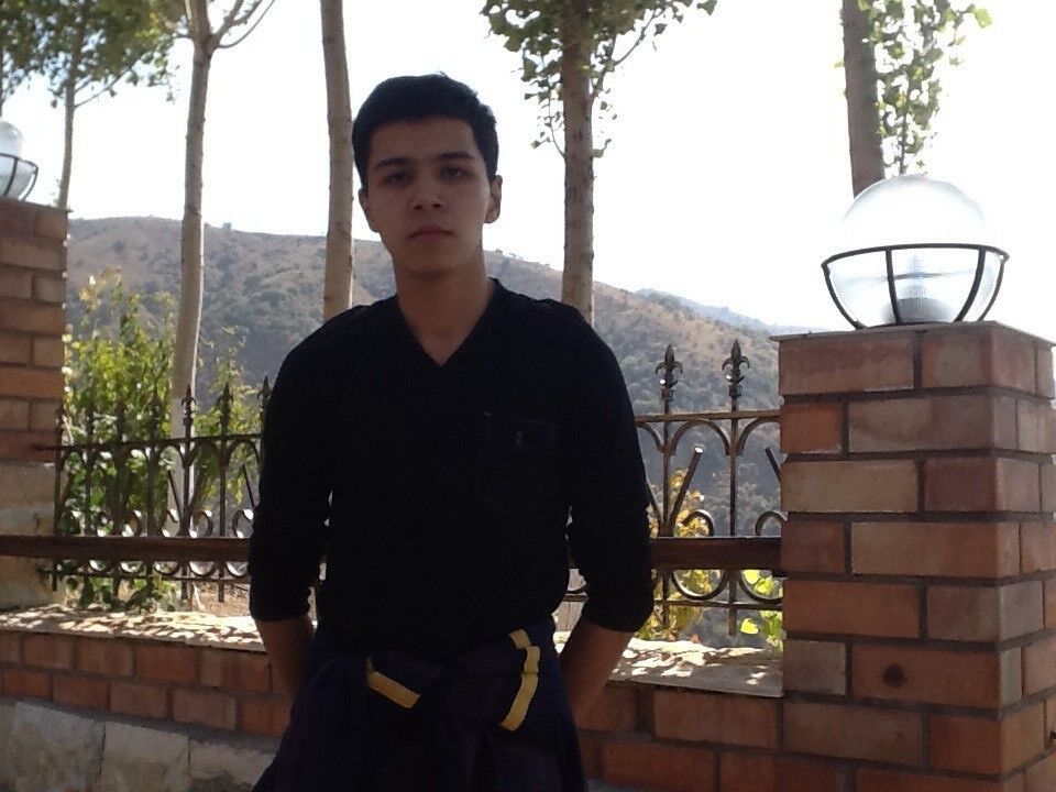  ,   Zayniddin, 30 ,     , c , 