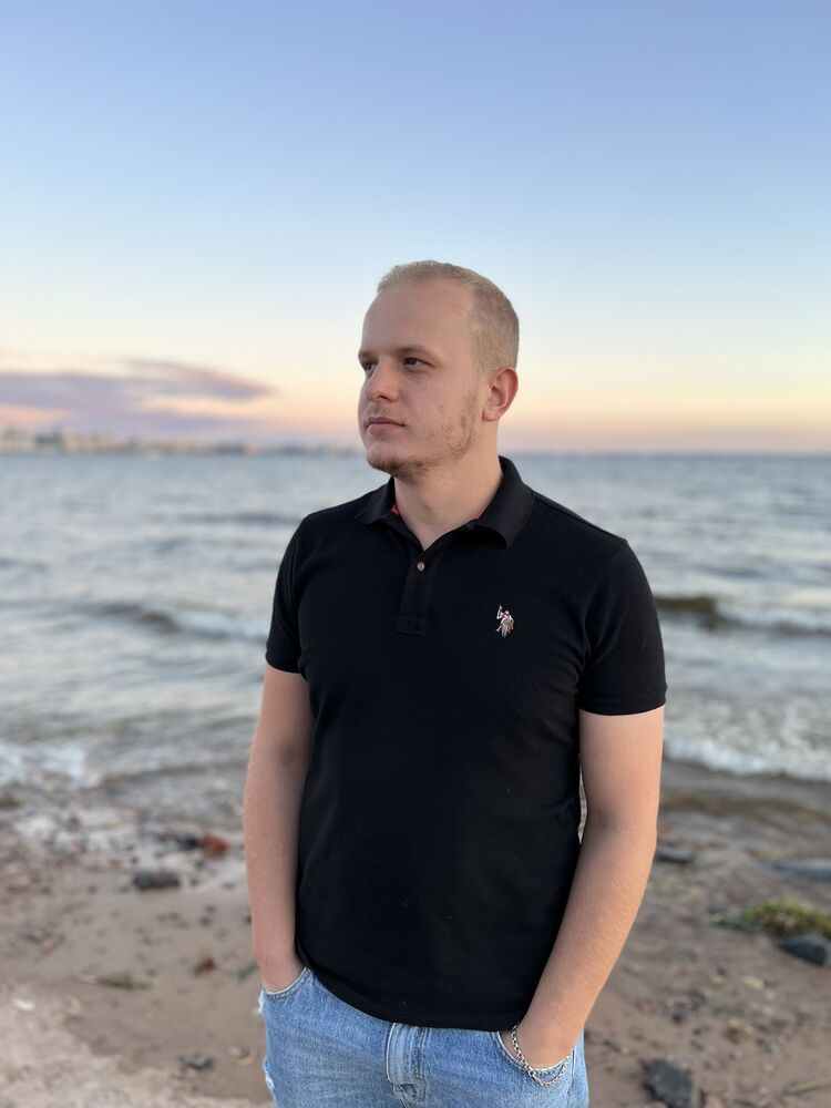 ���������� �����-���������, ���� ������� �����, 30 ���, ������������ ��� ������, ����� � ���������, c�������� ���������, ���������