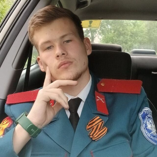  53566870  , 19 ,    