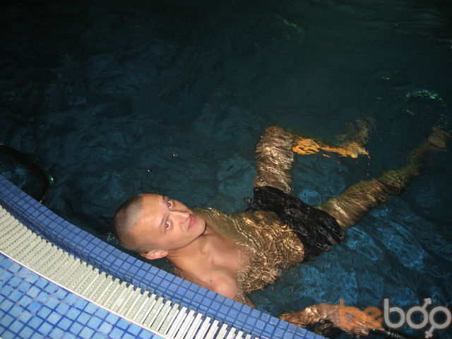 ���������� ������, ���� ������� Maxim, 40 ���, ������������ ��� ������, ����� � ���������, c�������� ���������