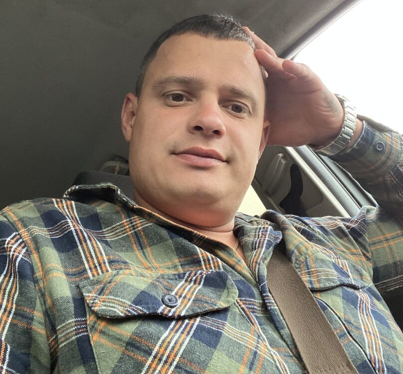 ���� 55935090 ������� ���, 33 ����, ���� ���������� � ������