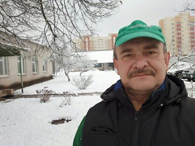  ,   , 64 ,   ,   , c 