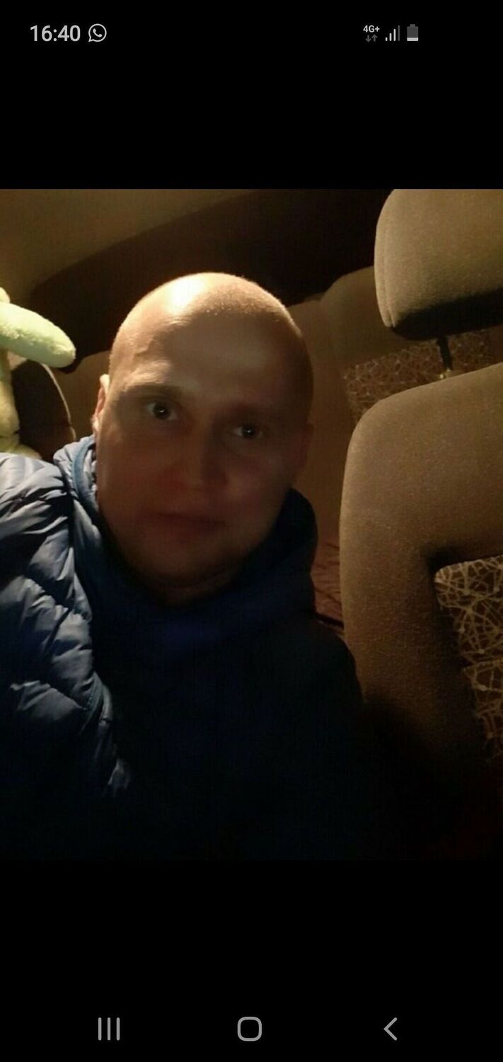  ,   , 35 ,     , c 