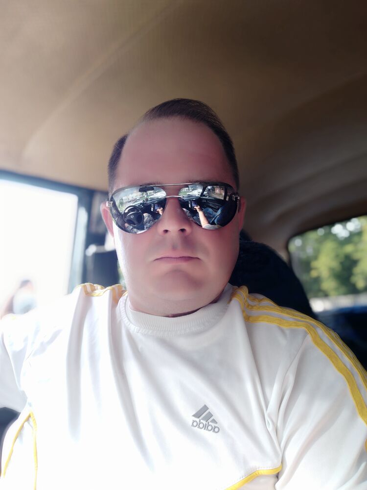  23968960  , 41 ,    