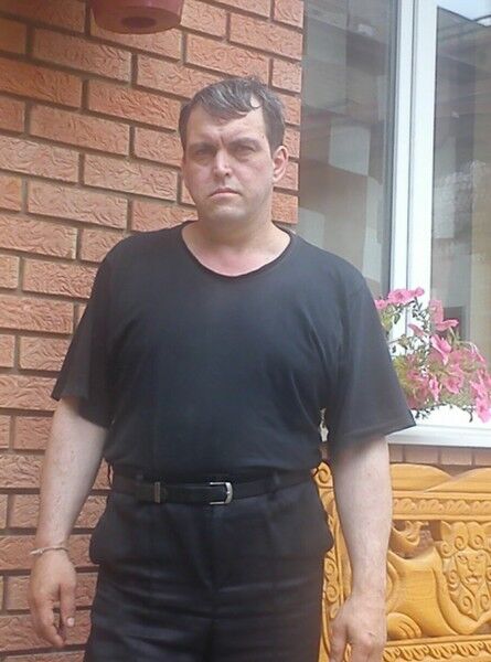  ,   , 51 ,   