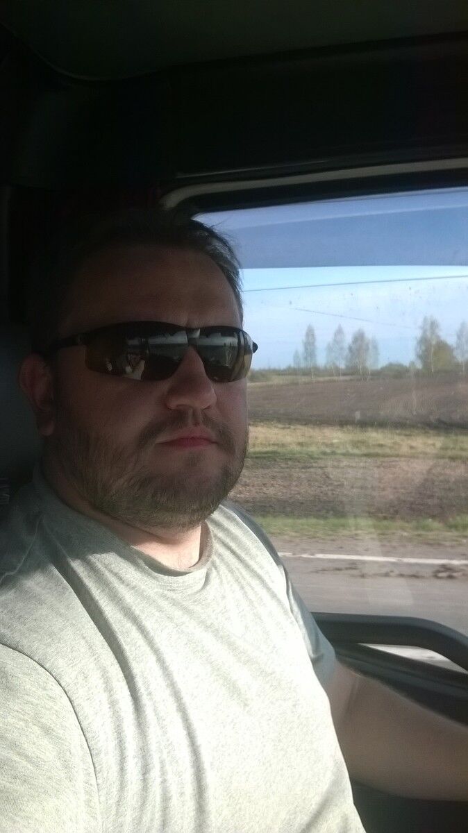 ���������� �����, ���� ������� ������, 42 ����, ������������ ��� ������, ����� � ���������, c�������� ���������