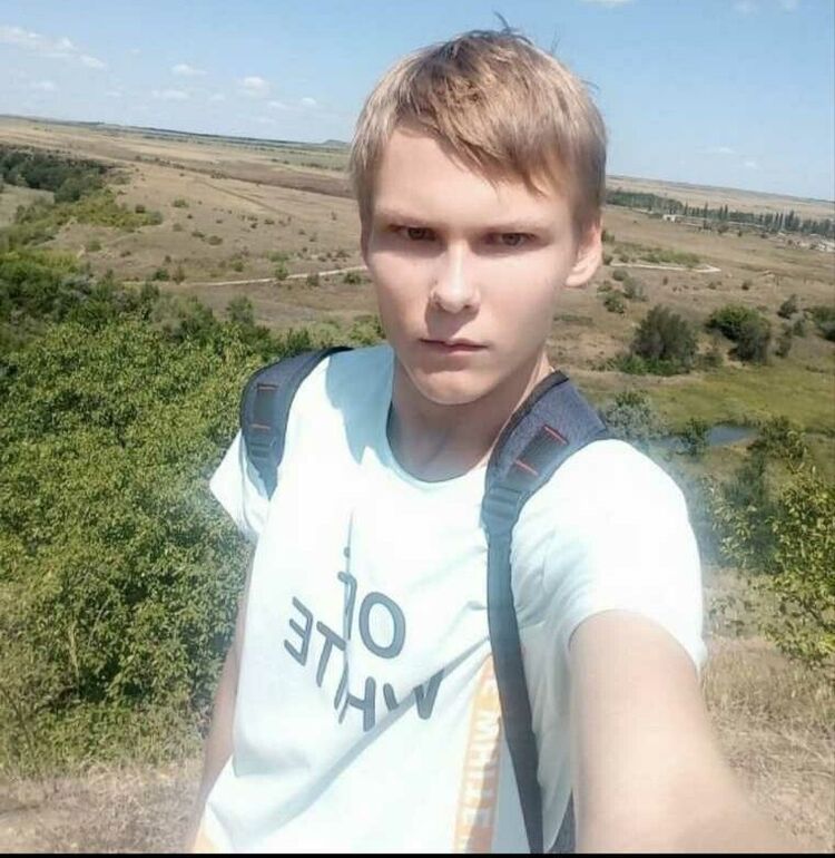  ,   , 23 ,   ,   , c 