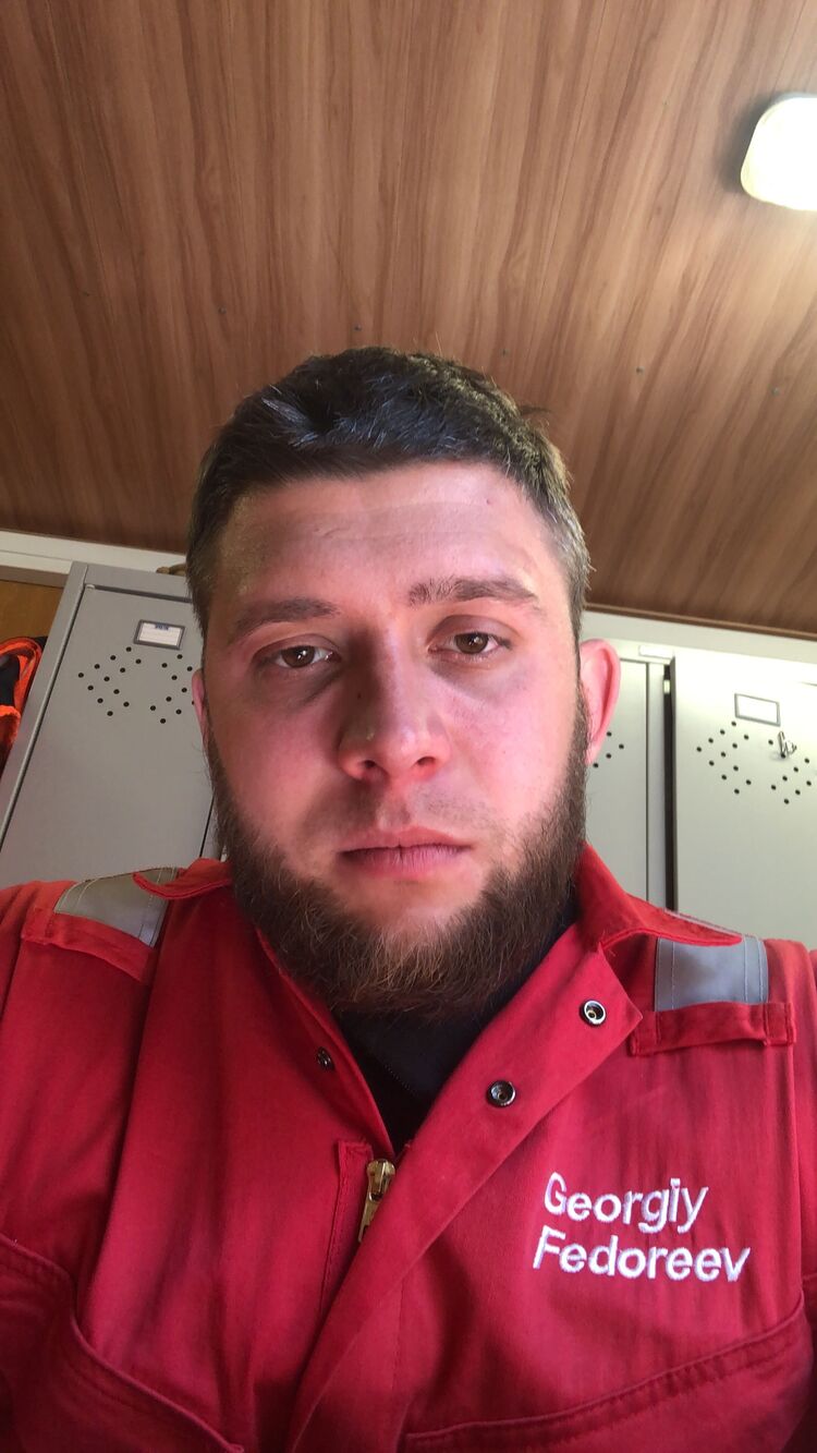  -,   , 29 ,   ,   , c 