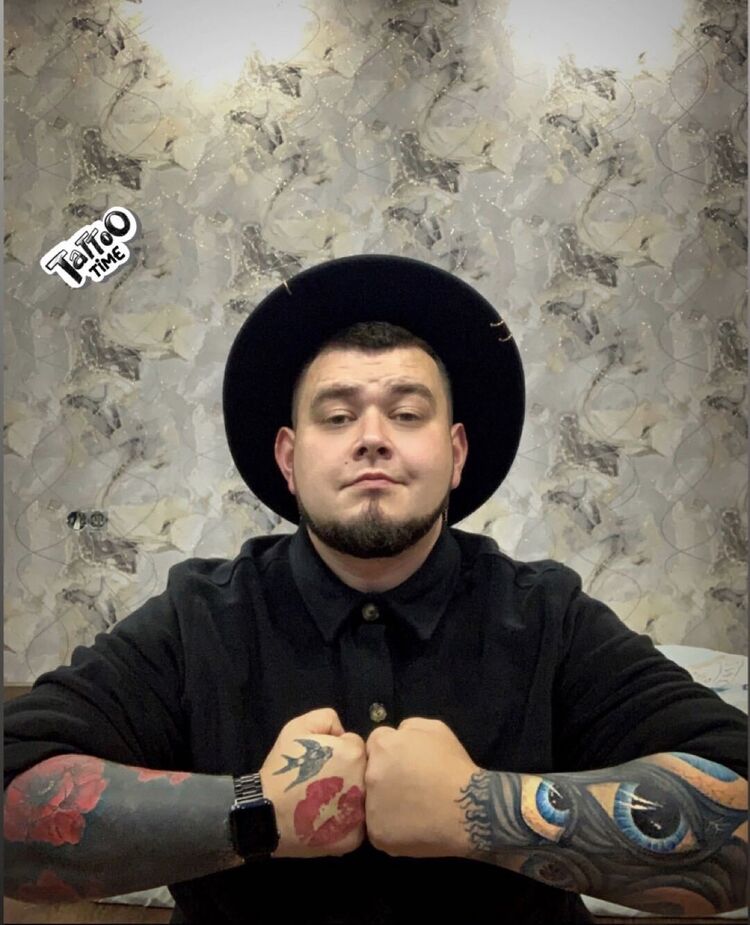 31060930  , 32 ,    