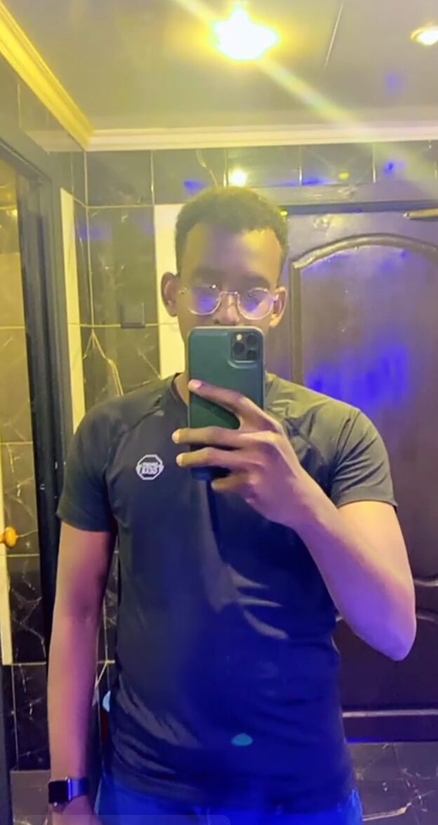 ���������� �����-���������, ���� ����� ������, 25 ���, ������������ ��� ������, ����� � ���������