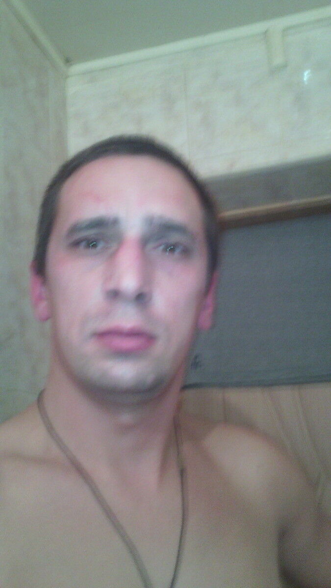 ���������� �������, ���� ������� ���������, 40 ���, ������������ ��� ������, ����� � ���������, c�������� ���������