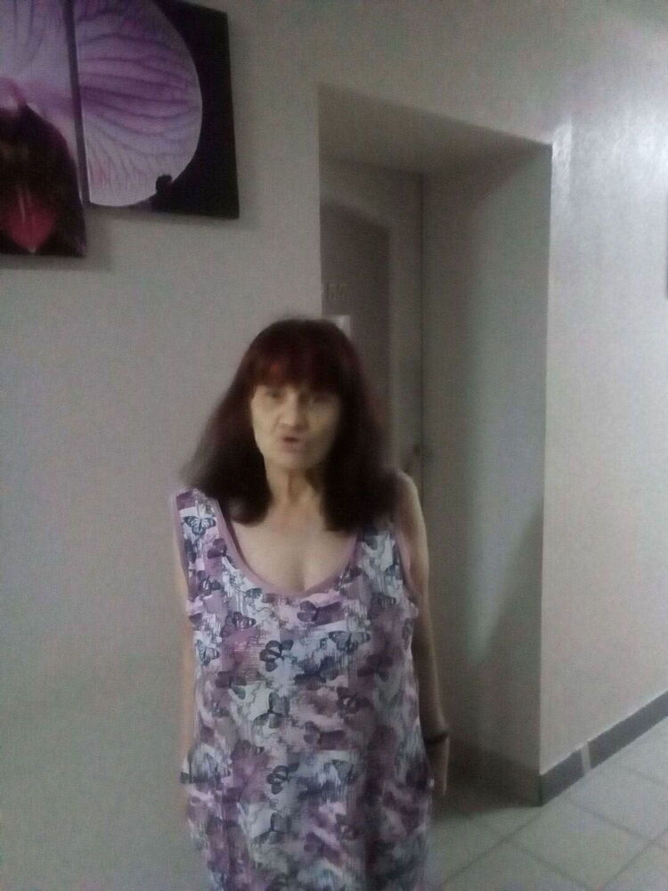  47941670  Bepa, 62 ,    