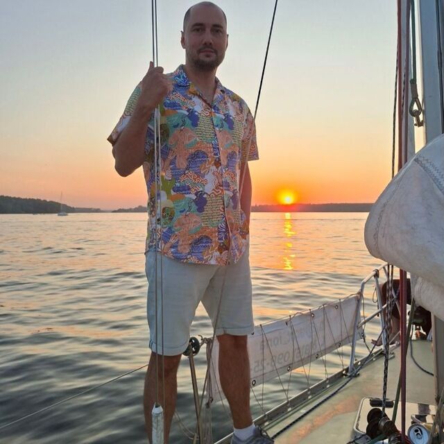 ���� 55306960 ������� Alexander, 39 ���, ���� ���������� � ��������