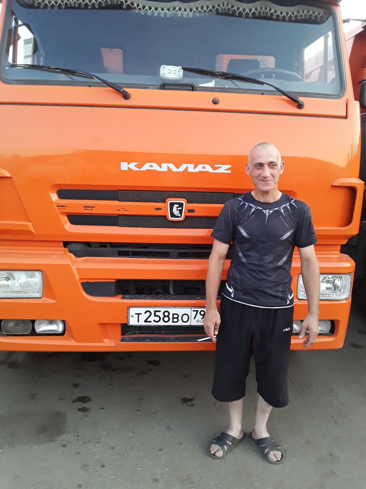 ���� 23475780 ������� ����, 51 ���, ���� ���������� � ������