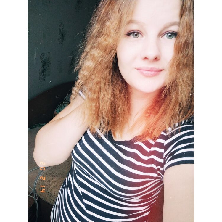 ���� 19333980 ������� ���������, 27 ���, ���� ���������� � �������-��-����