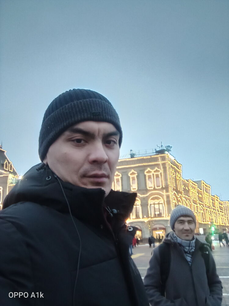 ���� 22724530 ������� ����, 43 ����, ���� ���������� � ������