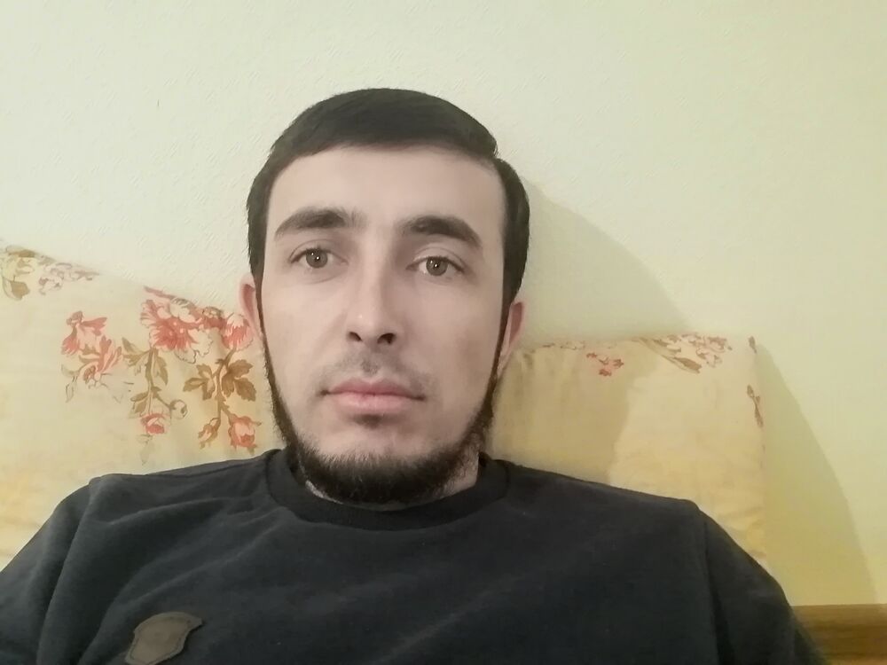 ���� 22752760 ������� �����, 35 ���, ���� ���������� � �����-����������