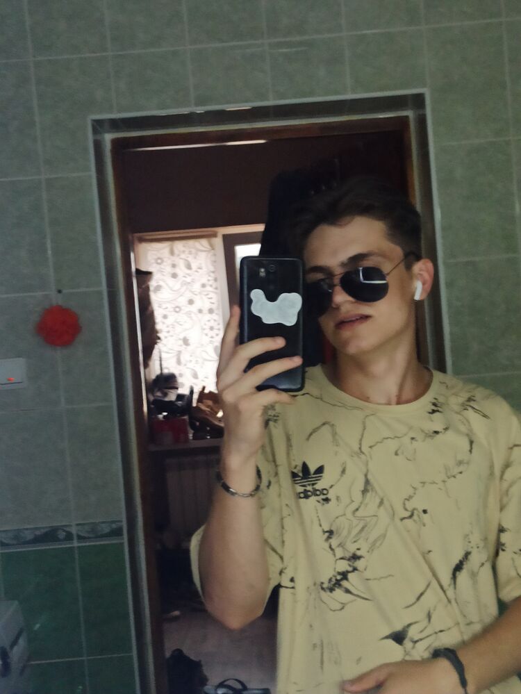 ���������� ������������, ���� ����� ������, 21 ���, ������������ ��� ������, ����� � ���������