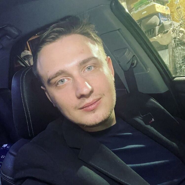 ���������� ����, ���� ����� Moshe, 24 ����, ������������ ��� ������, ����� � ���������