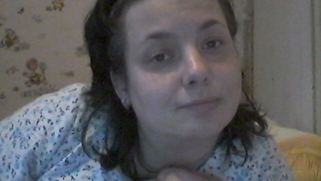  -,   , 47 ,     , c 